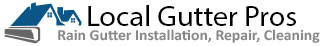 Oak Island Gutter Contractors